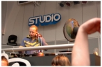 sudio star night - 23.3.07 - fotografie 96 z 100